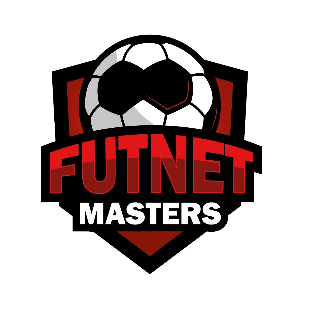 FutnetMasters