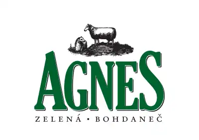 AGNES – Palírna a moštárna Bohdaneč