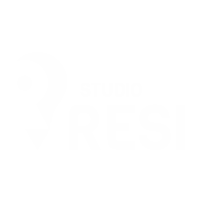 Studio Resi