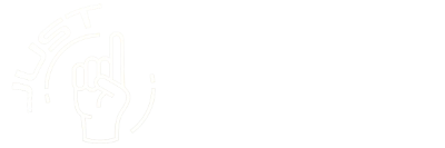 JUST PROPERTY