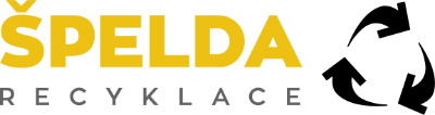 ŠPELDA s.r.o.
