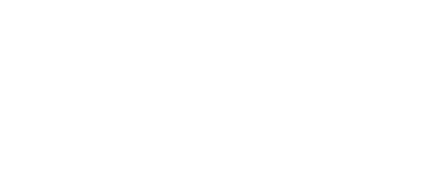 Fasády Chudý
