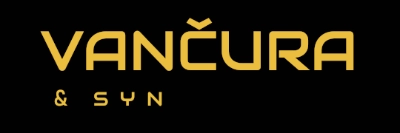 Vančura & syn