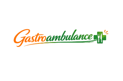 Gastroambulance David Konečný