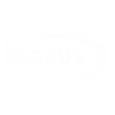 Bocus Letohrad