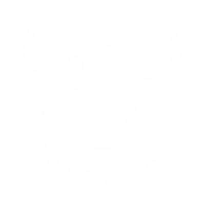 JUSTMEAT